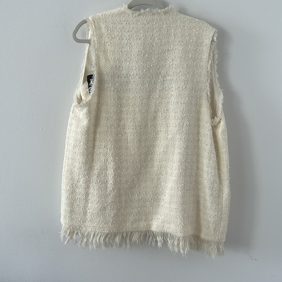 Pinko Set - Picture 10 of 10